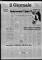 giornale/CFI0438327/1978/n. 83 del 8 aprile